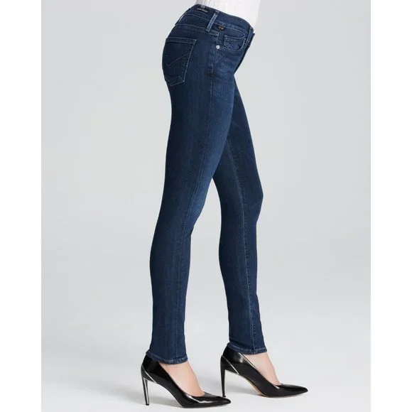 EUC Citizens of Humanity by Jerome Dahan Avedon Skinny Jeans (27) - Picture 2 of 6